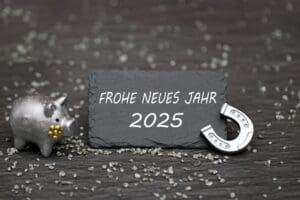 MEHR LESEN