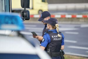 MEHR LESEN