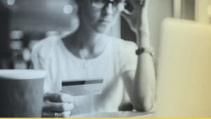 MEHR LESEN