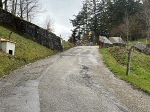 MEHR LESEN