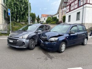 MEHR LESEN