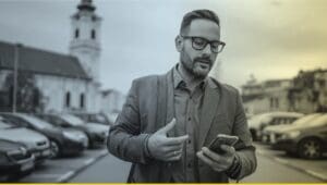 MEHR LESEN