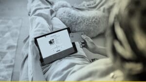 MEHR LESEN