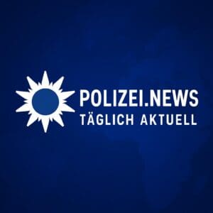 MEHR LESEN