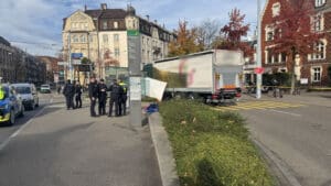 MEHR LESEN