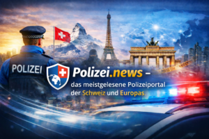 MEHR LESEN