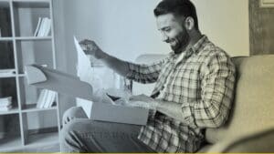 MEHR LESEN