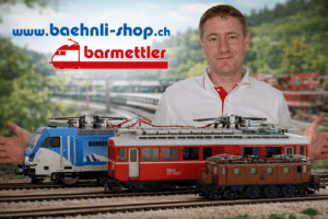 MEHR LESEN