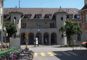 MEHR LESEN