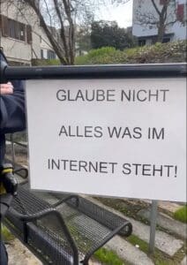 MEHR LESEN