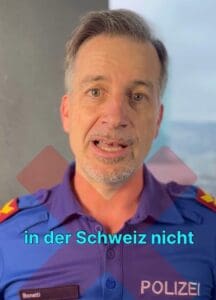 MEHR LESEN