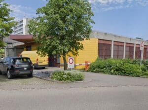 MEHR LESEN