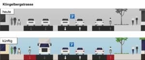 MEHR LESEN