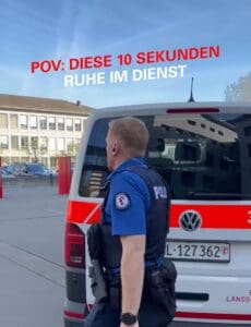 MEHR LESEN