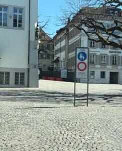 MEHR LESEN
