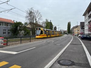 MEHR LESEN