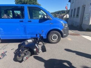 MEHR LESEN