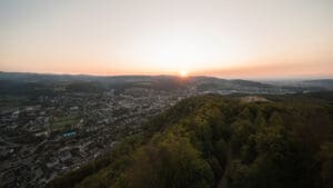 MEHR LESEN